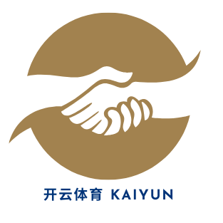 开云体育官网
